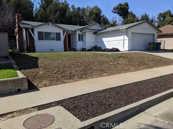 279 Pebble Beach Drive, Goleta, CA 93117