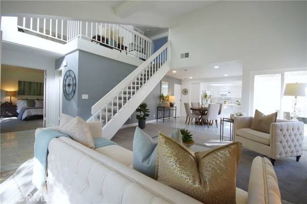 2018 W West Wind, Santa Ana, CA 92704