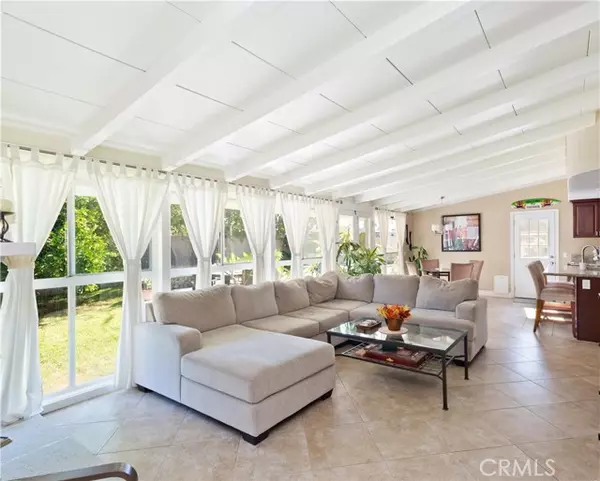 13382 Redbird Street, Garden Grove, CA 92843