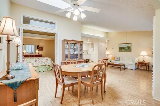 Seal Beach, CA 90740,1221 Oakmont #178 H