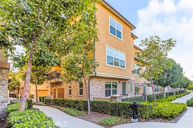 29 Aliso Ridge Loop, Mission Viejo, CA 92691