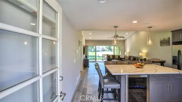 49171 Washington Street, La Quinta, CA 92253