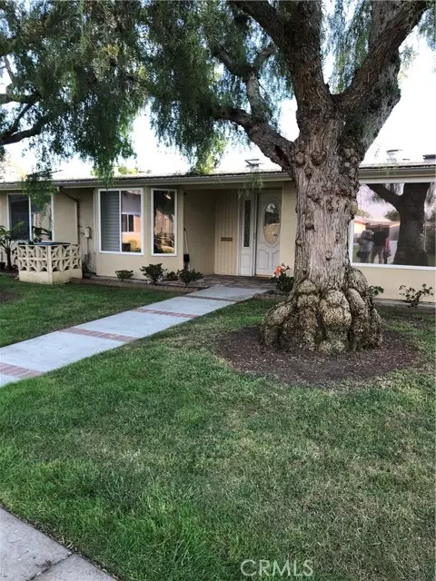 13281 Del Monte Dr. #34 I, Seal Beach, CA 90740