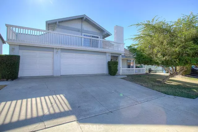 Costa Mesa, CA 92626,933 Jasmine Circle