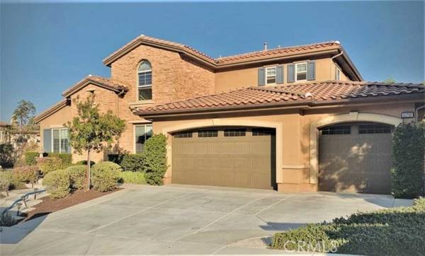 31700 Via Pamplona, San Juan Capistrano, CA 92675