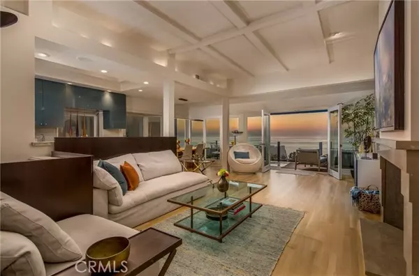 182 Sunset, Laguna Beach, CA 92651