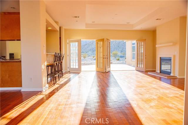 884 Anza Park, Borrego Springs, CA 92004