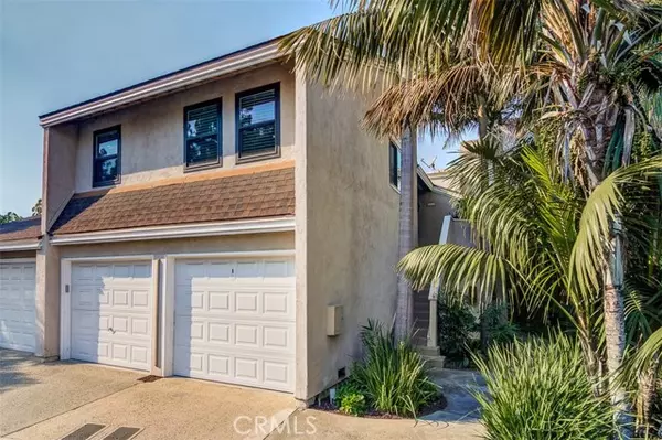 442 Bryson Springs, Costa Mesa, CA 92627