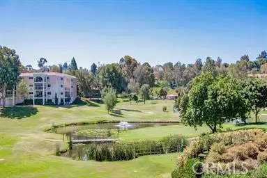 5510 Paseo Del Lago #2D, Laguna Woods, CA 92637