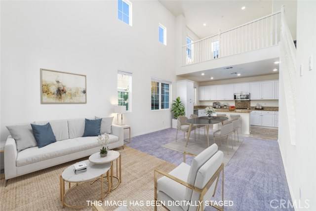 8681 Festival Street, Chino, CA 91708
