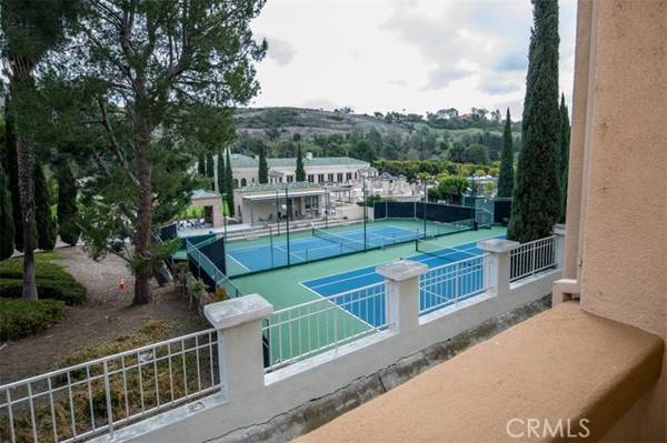 73 Plaza Cuesta, San Juan Capistrano, CA 92675