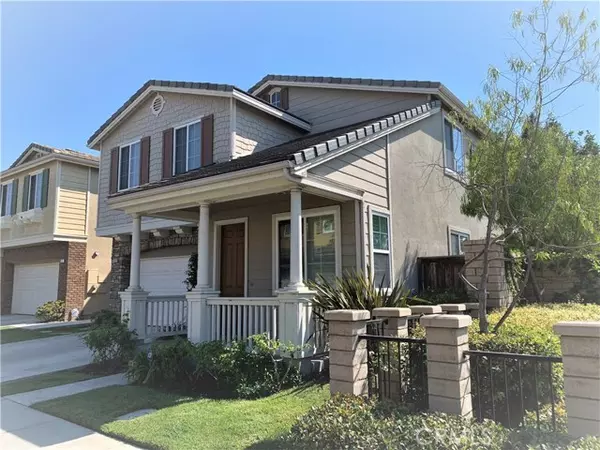 330 Gulf Stream Way, Costa Mesa, CA 92627