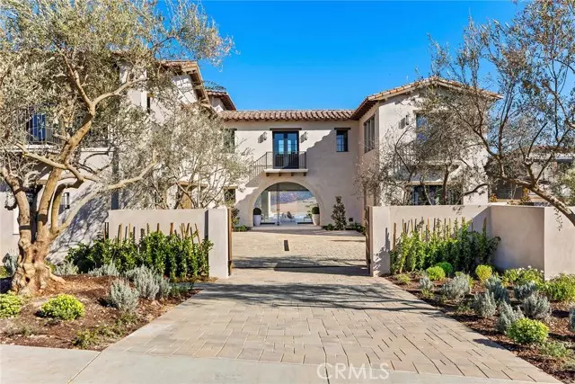 Newport Coast, CA 92657,10 Waves End