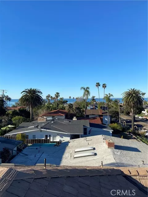 San Clemente, CA 92672,211 Esplanade