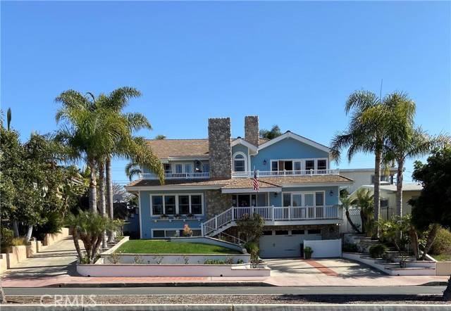 211 Esplanade, San Clemente, CA 92672