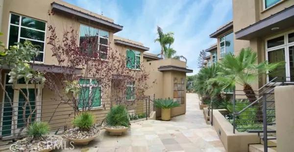 1569 N Coast #3, Laguna Beach, CA 92651