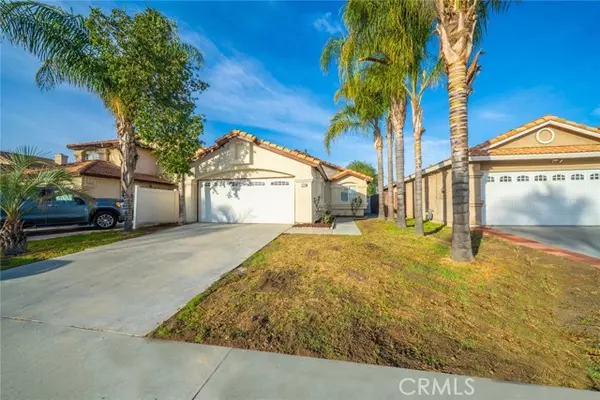 2370 Firebrand Avenue, Perris, CA 92571