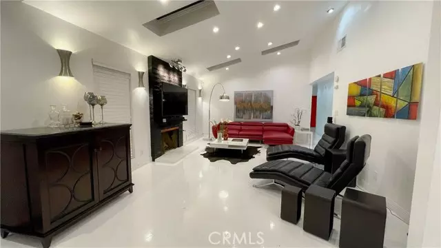 Rancho Mirage, CA 92270,71292 Biskra Road