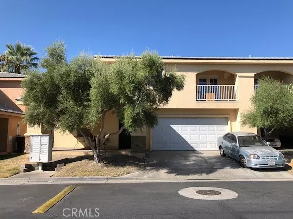 33113 CAMPUS Lane, Cathedral City, CA 92234