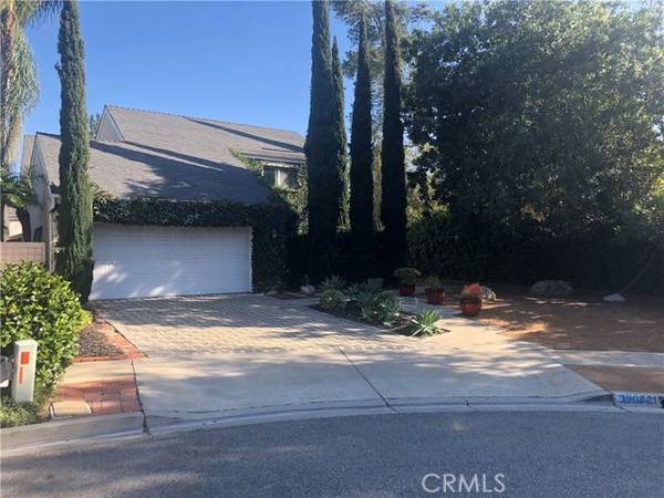 30082 Running Deer Lane, Laguna Niguel, CA 92677