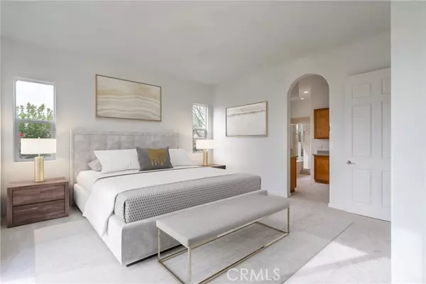 79153 Olite Court, Indio, CA 92203