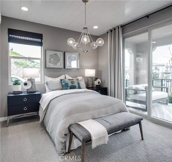 131 Alder Ridge, Lake Forest (el Toro), CA 92610