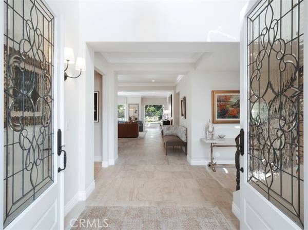 30421 Via Festivo, San Juan Capistrano, CA 92675
