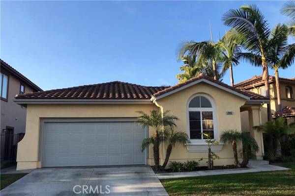 26462 Paseo Toscana, San Juan Capistrano, CA 92675