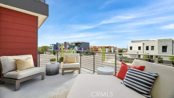 341 Novel, Irvine, CA 92618