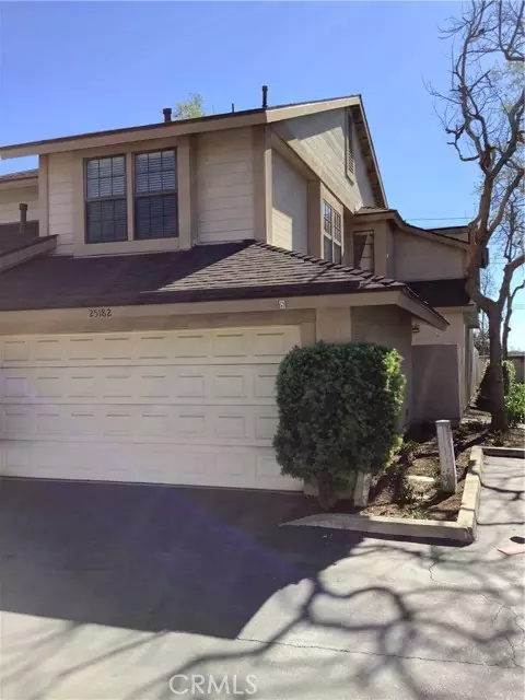 Lake Forest (el Toro), CA 92630,25182 Chestnutwood