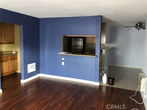 1345 Cabrillo Park Drive #N05, Santa Ana, CA 92701