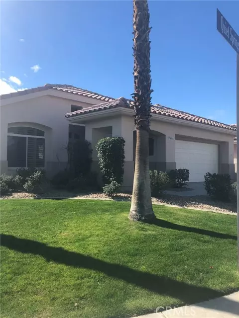 78999 Quiet Springs Drive, Palm Desert, CA 92211