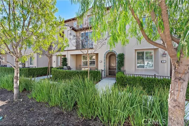 Aliso Viejo, CA 92656,10 Playa Circle