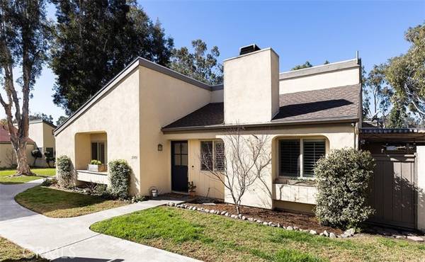 31416 Windsong Drive, San Juan Capistrano, CA 92675