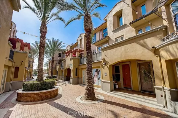 306 District Court, Fullerton, CA 92832