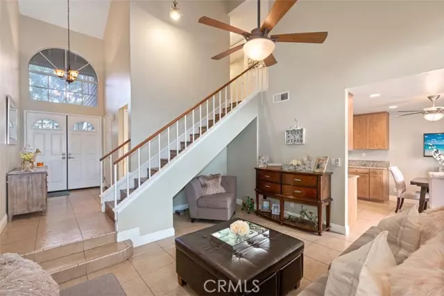 Lake Forest (el Toro), CA 92630,21132 Castleview #10