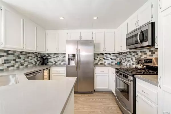 509 Morning Canyon Road #12, Corona Del Mar (newport Beach), CA 92625