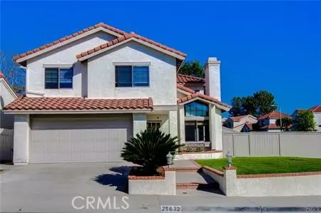 21632 Killarney Drive, Lake Forest (el Toro), CA 92630