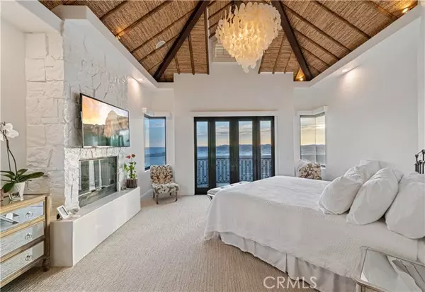 3611 Seashore Drive, Newport Beach, CA 92663