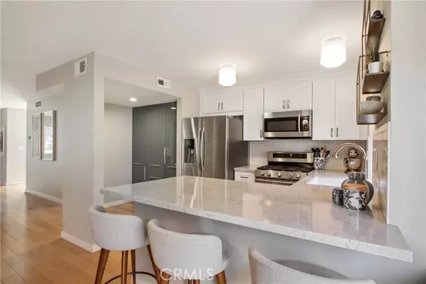 6 Riptide Court #26, Newport Beach, CA 92663