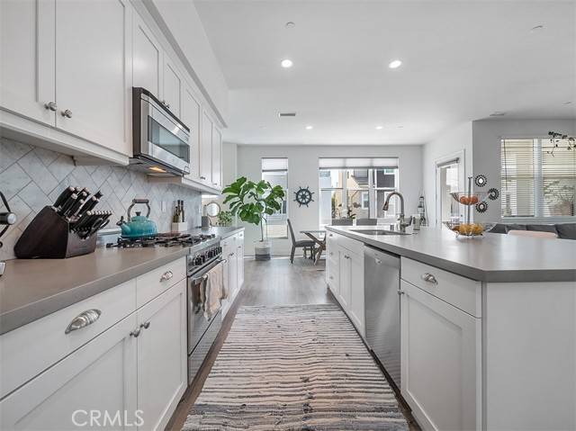 Costa Mesa, CA 92627,2105 Tidewater Circle