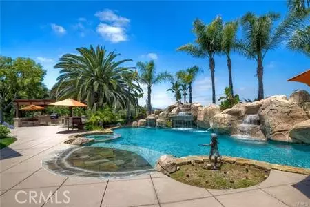 14160 Augusta Court, Poway, CA 92064