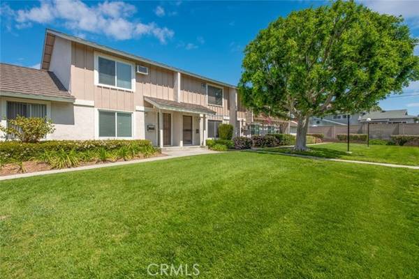 782 Micmac Drive, Placentia, CA 92870