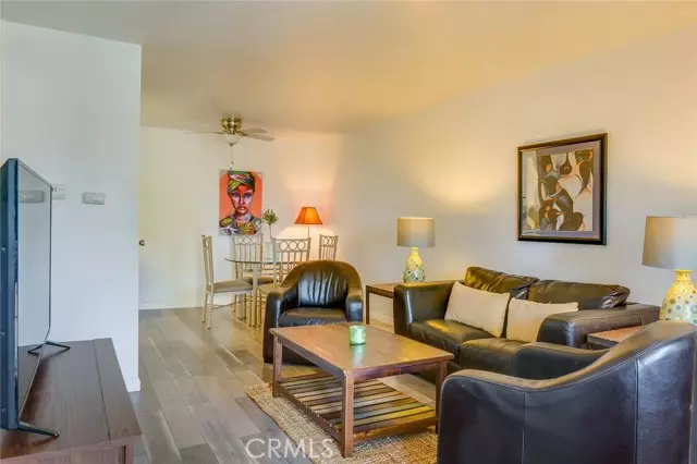 Palm Springs, CA 92262,2821 W Los Felices Cir #K206