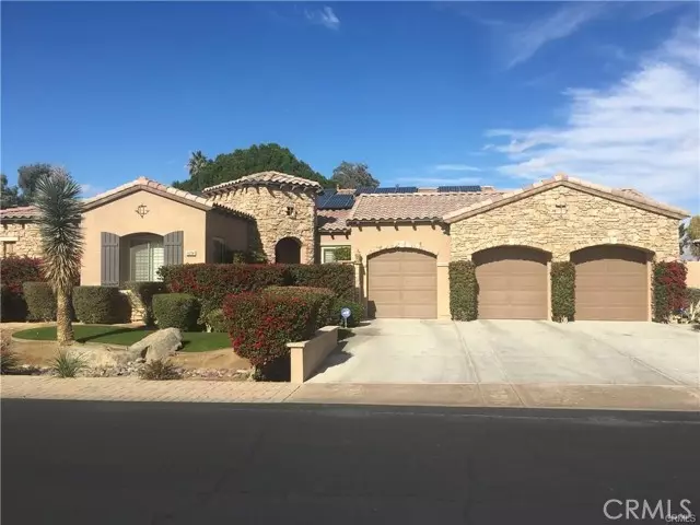 Indio, CA 92201,80798 Gentle Breeze Drive