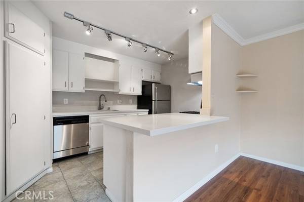 6600 Warner Avenue #171, Huntington Beach, CA 92647