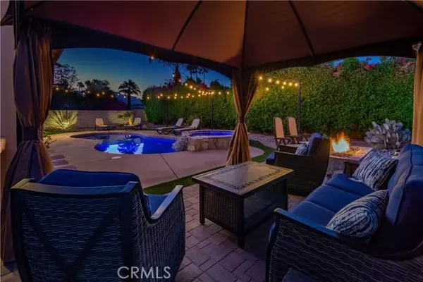 74506 Lavender Way, Palm Desert, CA 92260