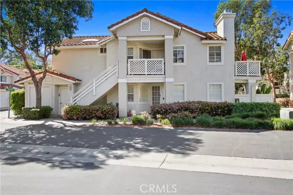 20965 Oakville #32, Lake Forest (el Toro), CA 92630