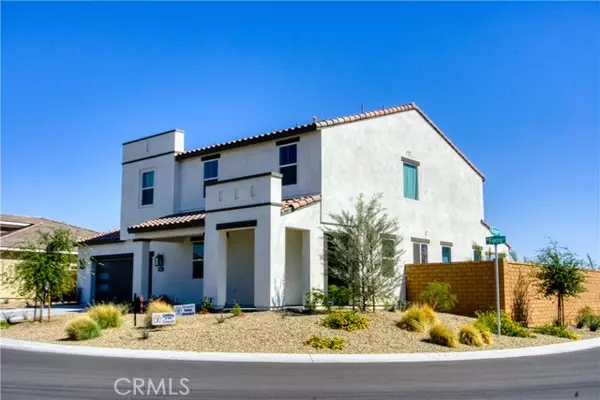 82671 Ferro Lane, Indio, CA 92201