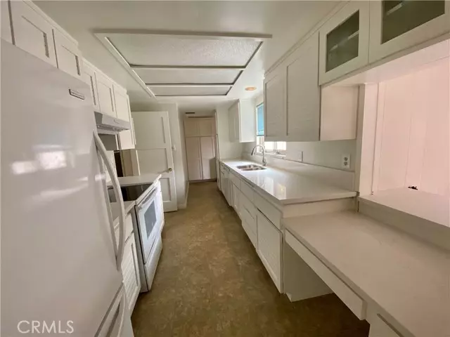 Fullerton, CA 92833,1316 W Amerige Avenue